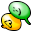 misc - chat